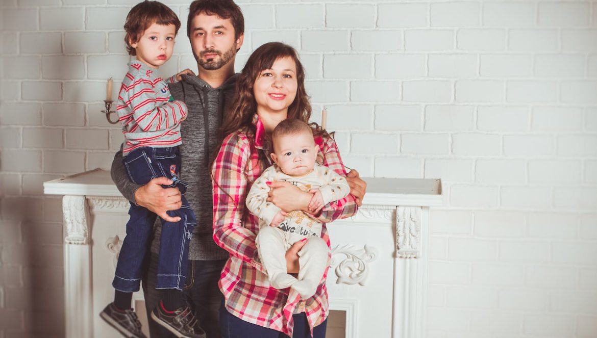 Le Planning Familial à Marseille : services et accompagnement pour les familles