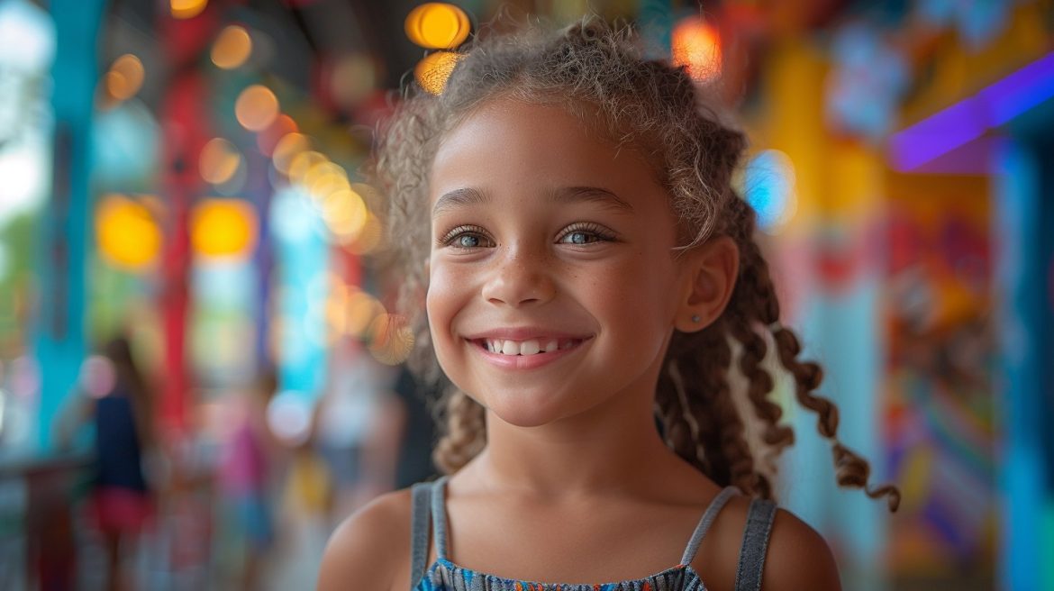 idées de sorties éducatives pour les enfants en ville