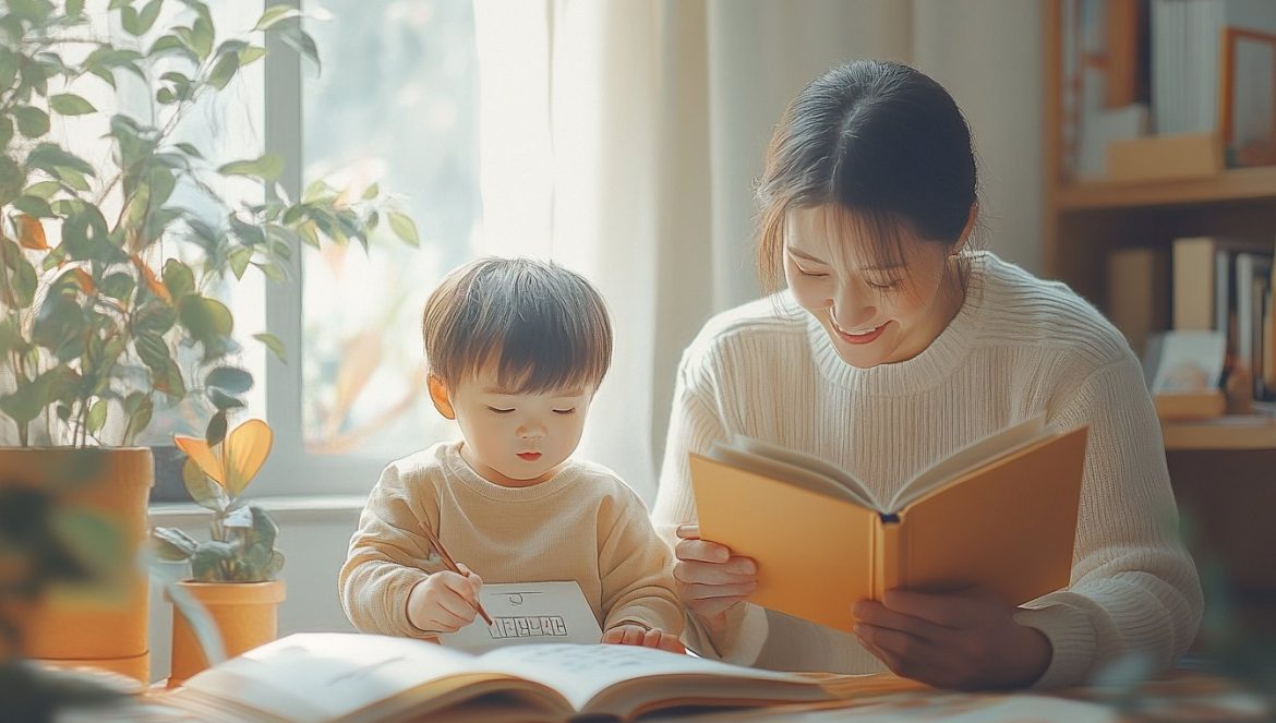Préparer son enfant à l'entrée à l'école maternelle ou primaire