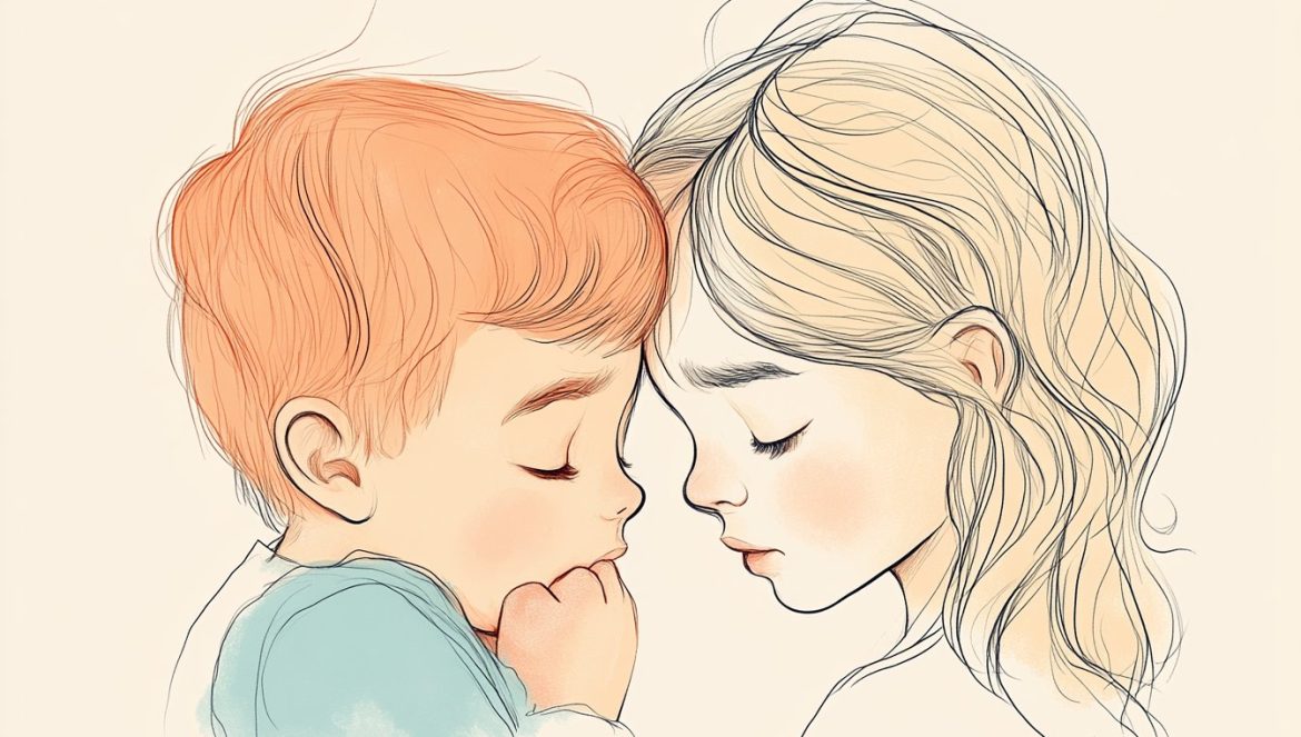 L'importance de l'empathie dans l'éducation des enfants
