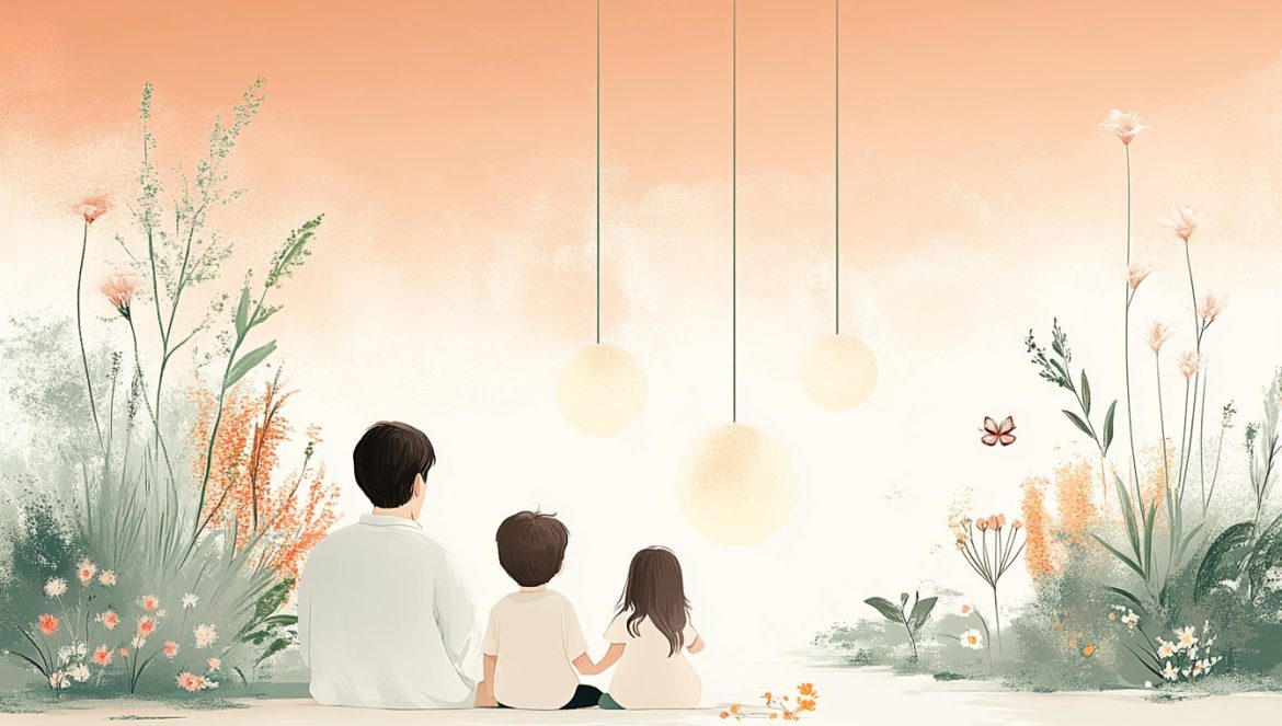 10 astuces pour améliorer la communication parent-enfant