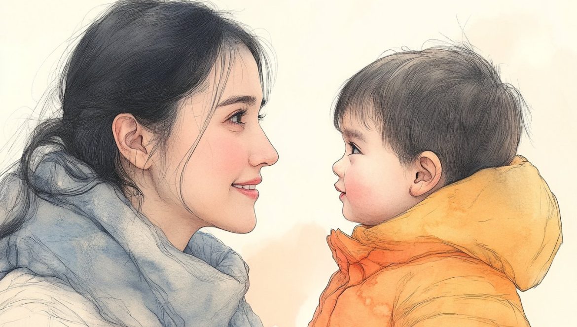Le rôle de la gratitude dans l’éducation : comment inculquer cette valeur à ses enfants