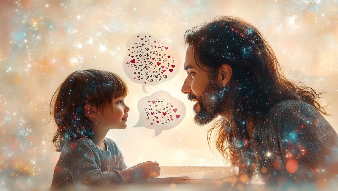 Les erreurs de communication à éviter avec les enfants