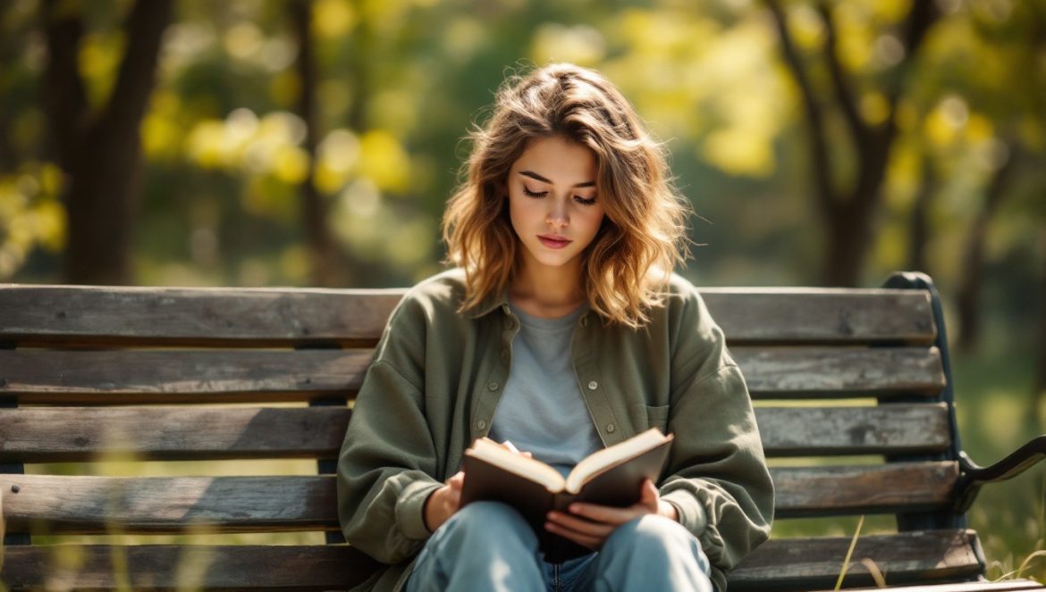 Faire face à la crise d’adolescence de manière constructive