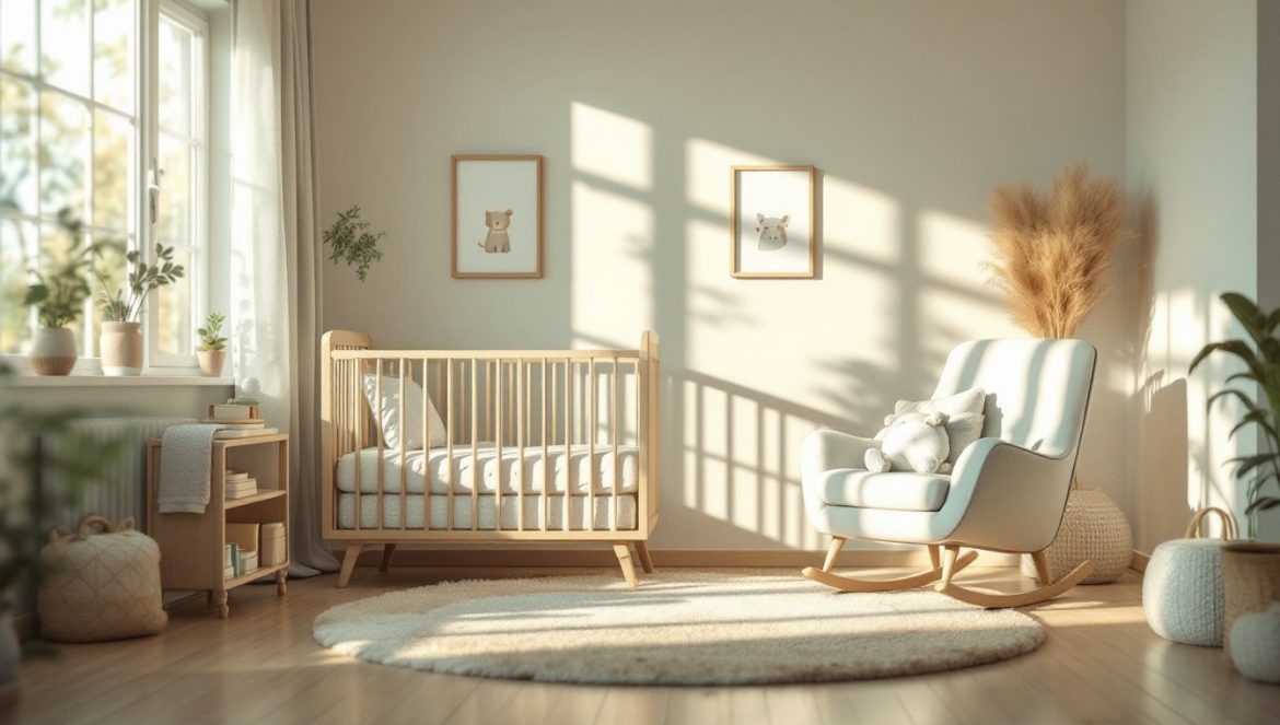 Préparer l'arrivée d’un deuxième enfant au sein du foyer