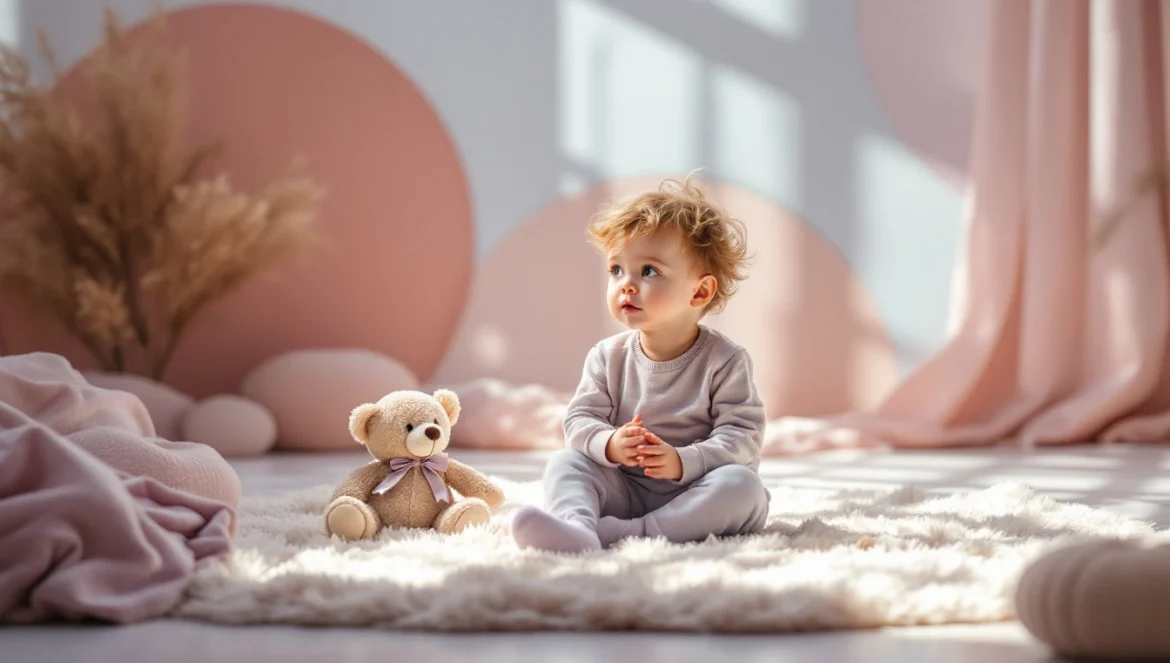 Accompagner l'enfant face à la peur de l'échec