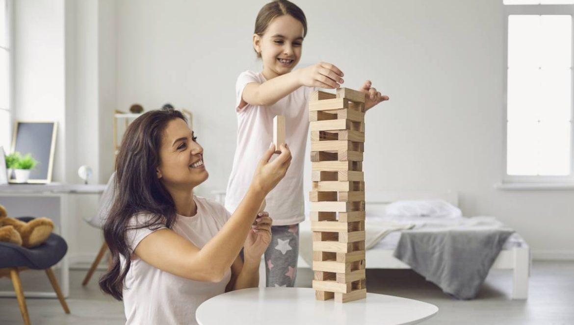 Des idées de cadeaux ludiques et éducatifs pour les enfants de plus de 6 ans