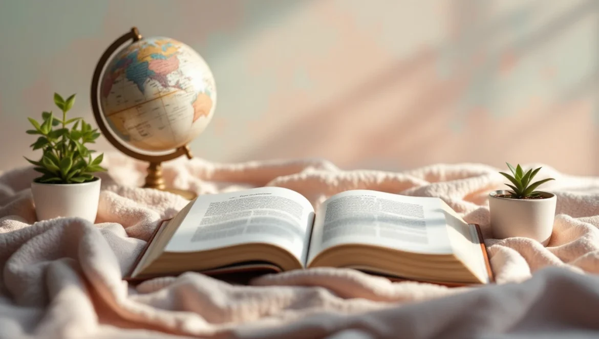 L'influence des contes et histoires sur l’éducation
