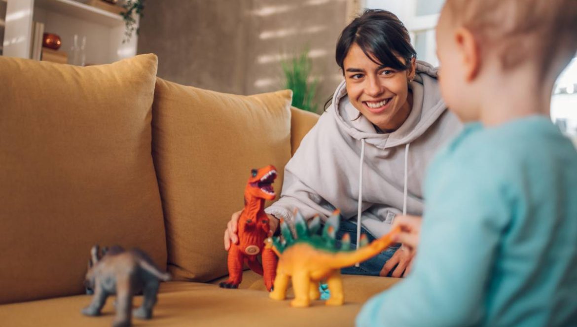 Comment assurer une garde d'enfants adaptée à votre emploi du temps ?