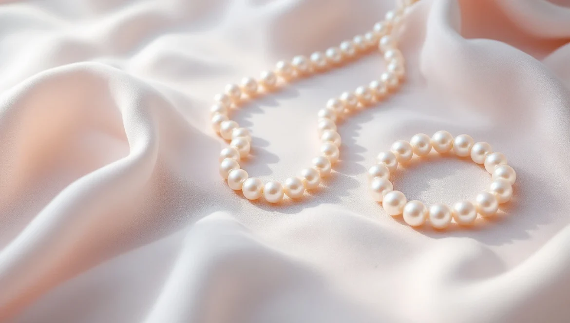 Réalisez des bijoux en perles faits maison avec vos enfants