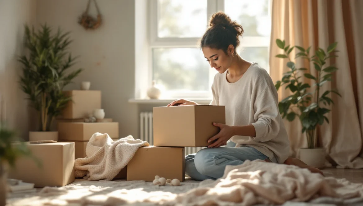Une mère veut partir à 700 km du père : à qui revient la garde de l’enfant ?
