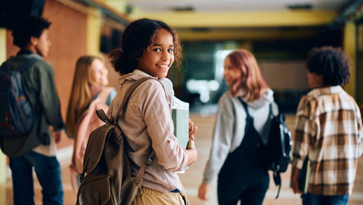 Comment bien préparer la rentrée scolaire dès l'été ?