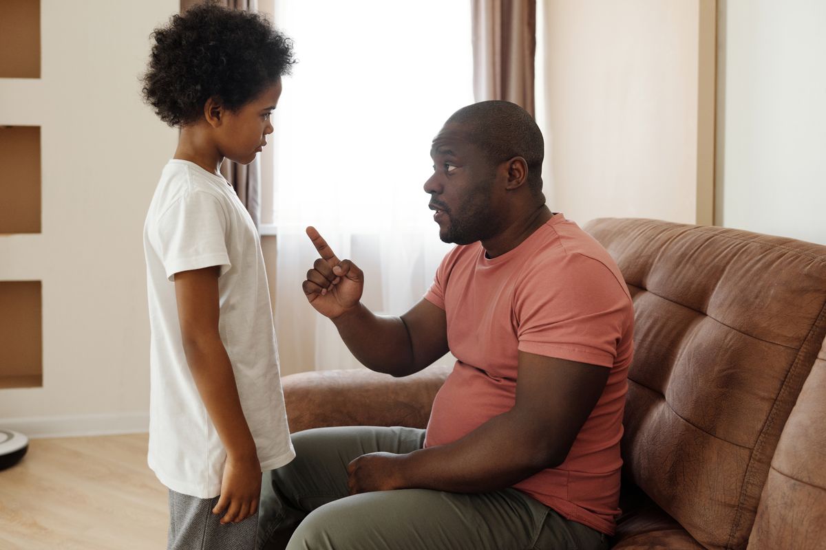 Coparentalité : outils et bonnes pratiques pour bien communiquer