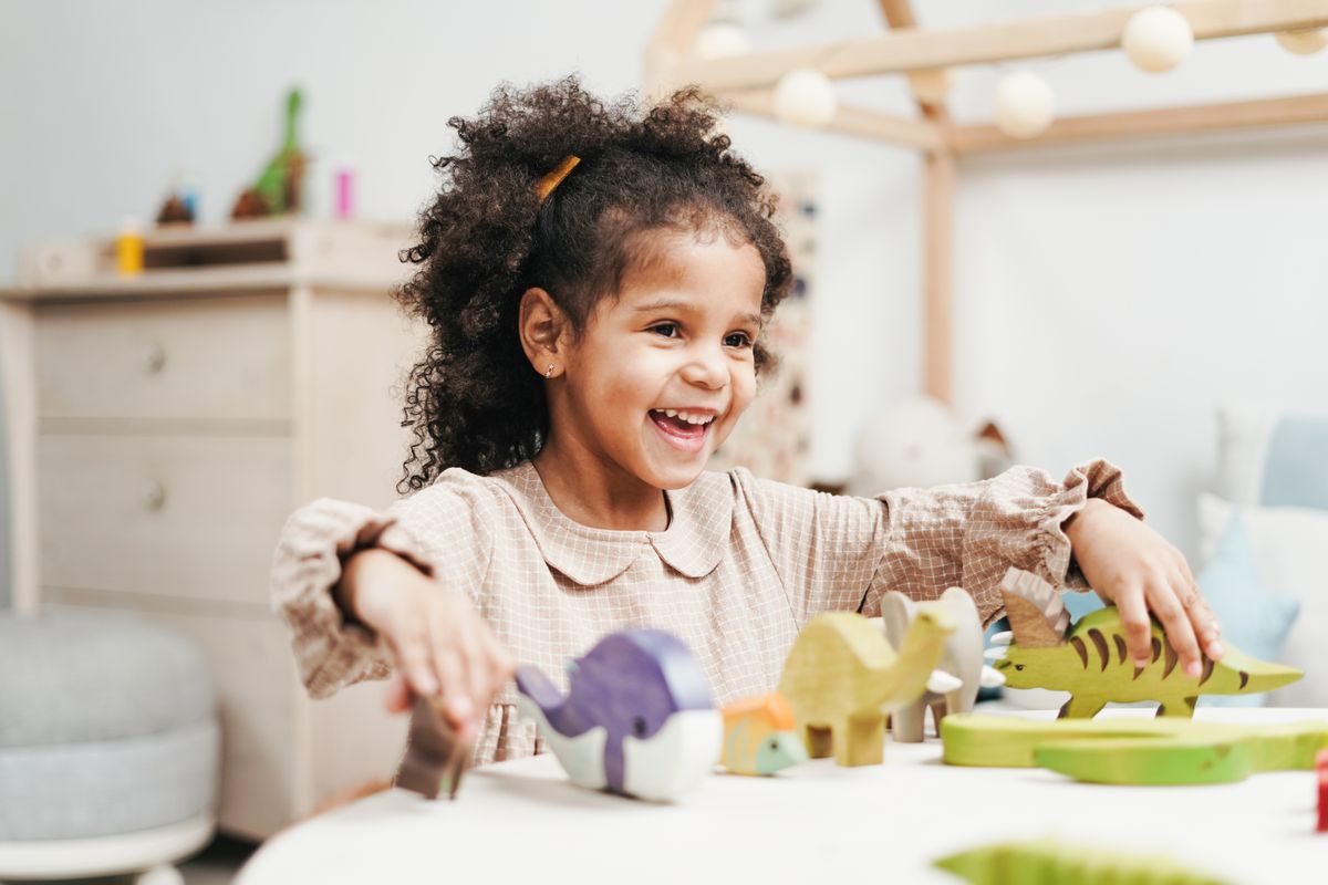 Enfant unique : idées reçues et réalités du quotidien