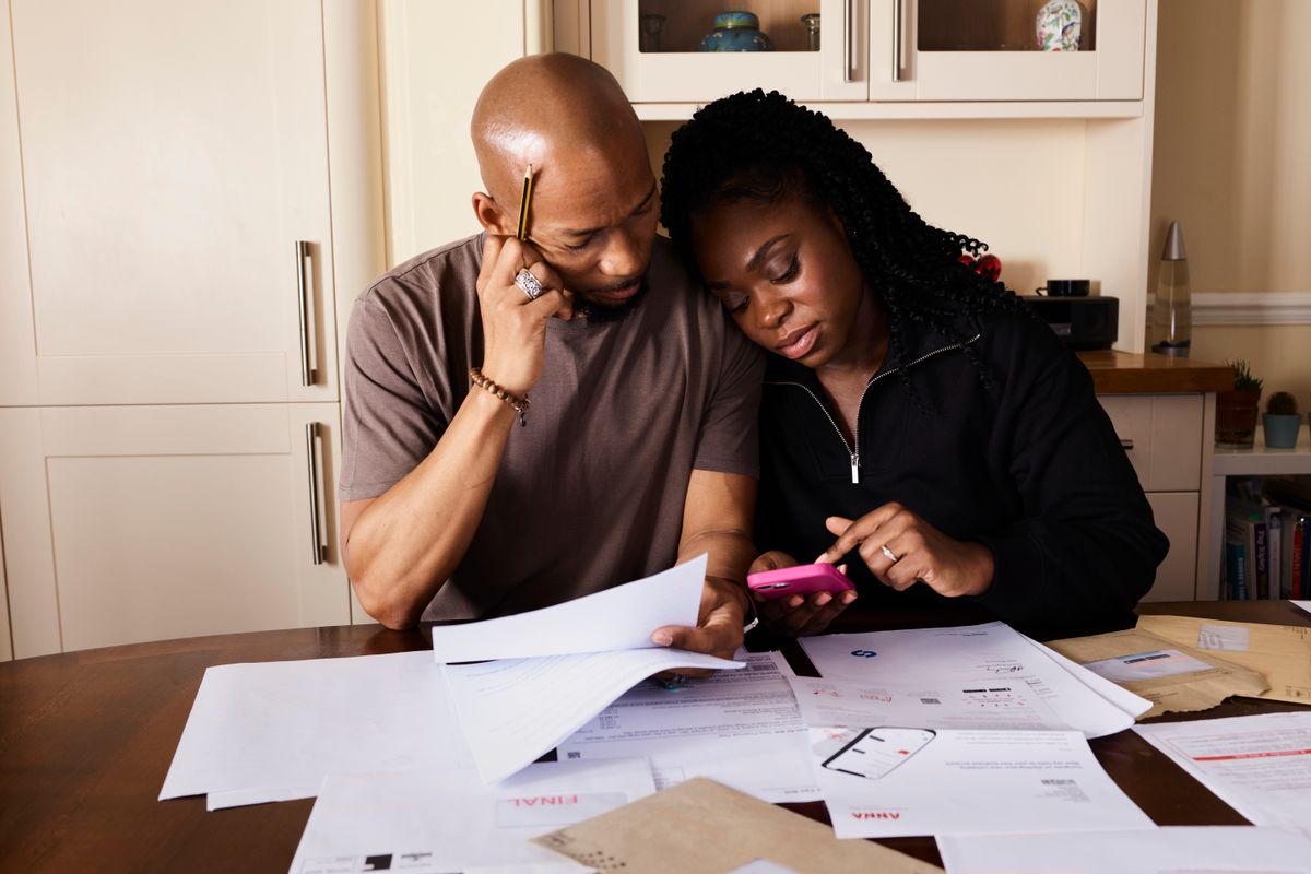 Le coût réel d'un enfant au quotidien : construire un budget familial serein