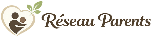 Réseau Parents